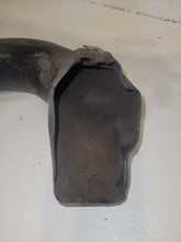 Load image into Gallery viewer, Ford Transit 2.0 TDDi FWD MK6 2000 - 2006 Air Pipe