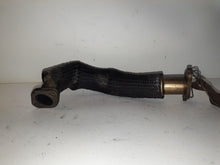 Load image into Gallery viewer, FORD FOCUS EGR PIPE 1.6 TDCI 2006