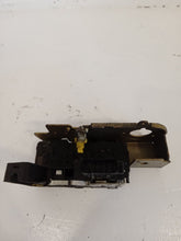 Load image into Gallery viewer, Ford Transit 2.4 RWD MK6 2000 - 2006 Passenger Left Side Door Lock
