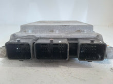 Load image into Gallery viewer, Ford Transit MK7 2006 - 2013 Euro 4 FWD ECU