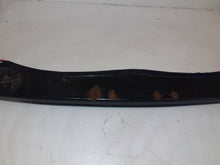 Load image into Gallery viewer, Audi A5 B8 Sport 2.0 TFSI Rear Crash Bar Bumper Support