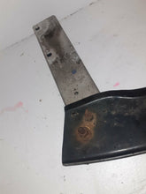 Load image into Gallery viewer, Audi A5 B8 Sport 2.0 TFSI Rear Crash Bar Bumper Support