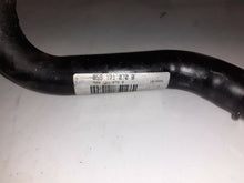 Load image into Gallery viewer, Audi A5 8T3 3.0 TDi Quattro Coolant Hose 059 121 070 B