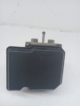 Load image into Gallery viewer, Nissan Juke 1.6 Petrol Dig-t MK1 2010-2014 ABS Pump