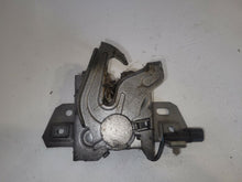 Load image into Gallery viewer, Volvo V50 S D 2.0 (E4) 2004 - 2010 Bonnet Catch