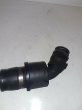 Load image into Gallery viewer, Ford Transit Connect 1.8 TDDi 2002 - 2008 Resonator