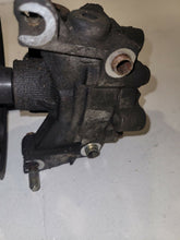 Load image into Gallery viewer, Ford Transit Connect 1.8 TDDi 2002 - 2008 Power Steering Pump