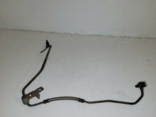 Load image into Gallery viewer, Ford Transit 2.0 TDDi FWD MK6 2000 - 2006 Turbo Oil Feed Pipe