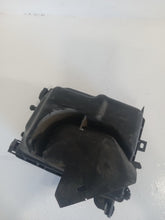 Load image into Gallery viewer, Nissan Juke 1.6 Petrol Dig-t MK1 2010-2014 Air Filter Box With MAF