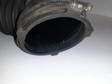 Load image into Gallery viewer, Audi A5 B8 Sport 2.0 TFSI Air Intake Pipe
