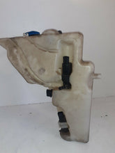 Load image into Gallery viewer, Audi A5 B8 Sport 2.0 TFSI Washer Bottle Complete With Xenon Pump