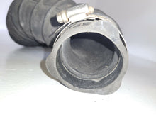 Load image into Gallery viewer, Ford Transit 2.4 RWD MK6 2000 - 2006 Air Intake Pipe