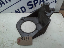 Load image into Gallery viewer, PEUGEOT 307 CC DRIVE SHAFT MOUNTING 2004 1997cc