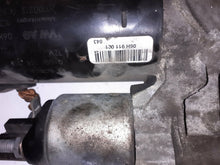 Load image into Gallery viewer, Audi A5 B8 Sport 2.0 TFSI Starter Motor