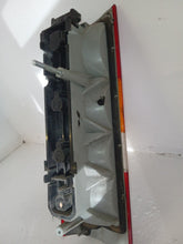 Load image into Gallery viewer, Ford Transit 2.0 TDDI FWD MK6 2000 - 2006 Drivers Right Side Rear Light