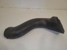 Load image into Gallery viewer, Ford Transit 2.0 TDDi FWD MK6 2000 - 2006 Air Pipe