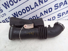 Load image into Gallery viewer, JAGUAR XJ6 X350 AIR INLET PIPE
