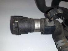Load image into Gallery viewer, Audi A5 B8 Sport 2.0 TFSI Heater Pipes And Pump