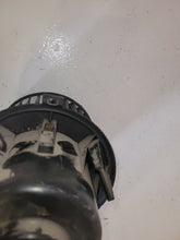 Load image into Gallery viewer, Ford Transit MK6 2000 - 2006 Heater Blower