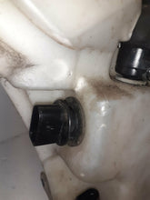 Load image into Gallery viewer, Audi A5 B8 Sport 2.0 TFSI Washer Bottle Complete With Xenon Pump