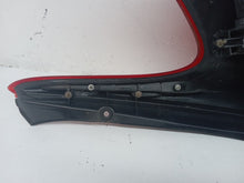 Load image into Gallery viewer, Nissan Juke 1.6 Petrol Dig-t MK1 2010-2014 Passenger Left Side Rear Light