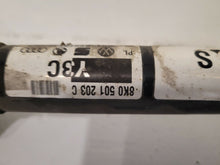 Load image into Gallery viewer, Audi A5 B8 Sport 2.0 TFSI Quattro Rear Drive Shaft Left Or Right