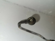 Load image into Gallery viewer, Ford Transit 2.0 TDDi FWD MK6 2000 - 2006 Turbocharger Oil Feed Pipe