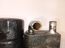 Load image into Gallery viewer, Ford Transit Connect 1.8 TDDI 2003 Oil Cooler