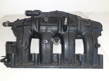 Load image into Gallery viewer, Audi A4 2.0 S-Line T FSI 2005 Inlet Manifold