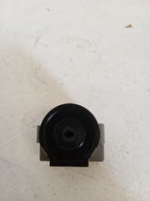 Load image into Gallery viewer, Ford Transit MK7 2006 - 2013 Euro 4 FWD Ignition Starter Switch