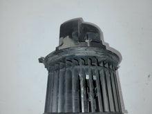 Load image into Gallery viewer, Ford Transit MK6 2000 - 2006 Heater Blower