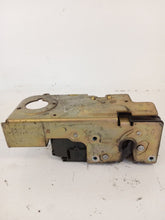 Load image into Gallery viewer, Ford Transit 2.4 RWD MK6 2000 - 2006 Passenger Left Side Door Lock