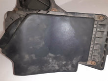 Load image into Gallery viewer, Audi A5 B8 Sport 2.0 TFSI Air Filter Housing