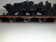 Load image into Gallery viewer, Audi A4 2.0 S-Line T FSI 2005 Inlet Manifold