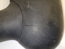 Load image into Gallery viewer, Ford Transit MK6 2000 - 2006 Passenger Left Side Wing Mirror