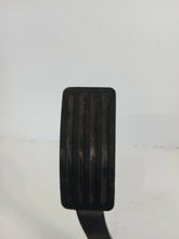 Load image into Gallery viewer, Ford Transit MK7 Euro 4 2.2 FWD 2007 - 2013 Accelerator Pedal