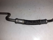 Load image into Gallery viewer, Audi A5 8T3 3.0 TDi Quattro Turbo Oil Feed Pipe