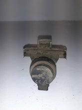 Load image into Gallery viewer, Vauxhall Vivaro Renualt Trafic 2.0 M9R Boost Solenoid