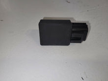 Load image into Gallery viewer, Ford Transit MK7 Euro 5 2.2 RWD 2011 - 2015 Differential Pressure DPF Sensor