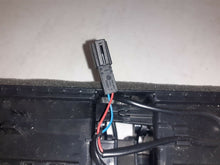 Load image into Gallery viewer, Audi A5 8T3 3.0 TDi Quattro Centre Heater Vents