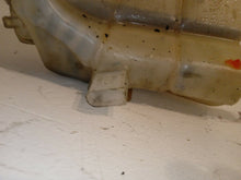 Load image into Gallery viewer, Audi A4 B7 SE 2.0 TDI Header Tank Coolant Bottle