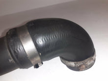 Load image into Gallery viewer, Ford Transit Connect 1.8 TDCi 2004 Drivers Side Intercooler Pipe