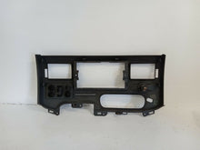 Load image into Gallery viewer, Ford Transit MK7 2006 - 2013 Euro 4 FWD Front Facia Panel