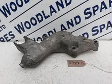 Load image into Gallery viewer, PEUGEOT 206 1.2 PETROL 2001 ENGINE MOUNTING RIGHT SIDE