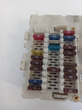 Load image into Gallery viewer, Ford Transit Connect 1.8 TDDI 2006 Body Control Module