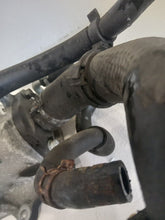 Load image into Gallery viewer, Nissan Juke 1.6 Petrol Dig-t MK1 2010-2014 Water Pump And Pipes