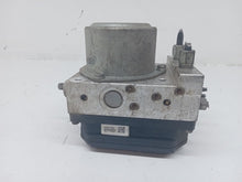 Load image into Gallery viewer, Nissan Juke 1.6 Petrol Dig-t MK1 2010-2014 ABS Pump