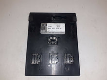 Load image into Gallery viewer, Audi A5 8T3 3.0 TDi Quattro Power Supply Unit Comfort BCM