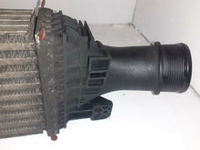 Load image into Gallery viewer, Audi A5 B8 Sport 2.0 TFSI Intercooler