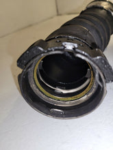 Load image into Gallery viewer, BMW 120D M Sport E87 Intercooler Boost Pipe